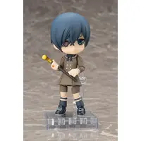 Cu-poche - Kuroshitsuji (Black Butler) / Ciel Phantomhive