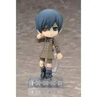 Cu-poche - Kuroshitsuji (Black Butler) / Ciel Phantomhive