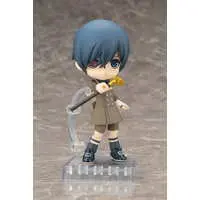 Cu-poche - Kuroshitsuji (Black Butler) / Ciel Phantomhive