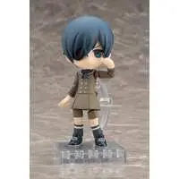 Cu-poche - Kuroshitsuji (Black Butler) / Ciel Phantomhive