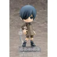 Cu-poche - Kuroshitsuji (Black Butler) / Ciel Phantomhive