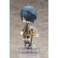 Cu-poche - Kuroshitsuji (Black Butler) / Ciel Phantomhive