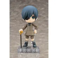 Cu-poche - Kuroshitsuji (Black Butler) / Ciel Phantomhive