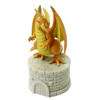 Figure - Prize Figure - Dragon Quest