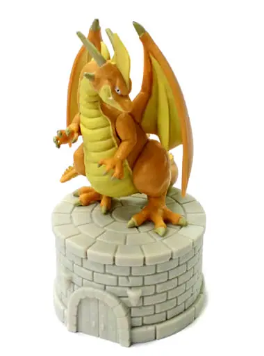 Figure - Prize Figure - Dragon Quest