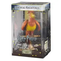 Figure - Harry Potter / Fawkes