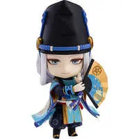 Nendoroid - Onmyoji (Game)