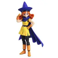 Figure - Dragon Quest