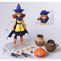 Figure - Dragon Quest