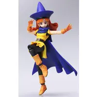 Figure - Dragon Quest