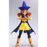 Figure - Dragon Quest