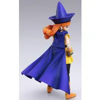 Figure - Dragon Quest