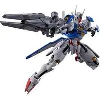 Figure - Mobile Suit Gundam: The Witch from Mercury / Gundam Aerial