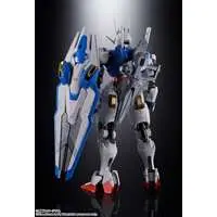 Figure - Mobile Suit Gundam: The Witch from Mercury / Gundam Aerial