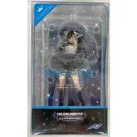 Figure - The iDOLM@STER Cinderella Girls / Shibuya Rin