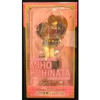 Figure - The iDOLM@STER Cinderella Girls / Kohinata Miho