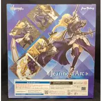 Figure - Fate/Apocrypha / Jeanne d'Arc (Fate series)