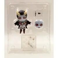 Nendoroid - Dota 2 / Queen of Pain