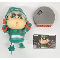 Figure - Crayon Shin-chan