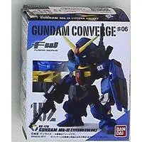 Figure - Mobile Suit Zeta Gundam