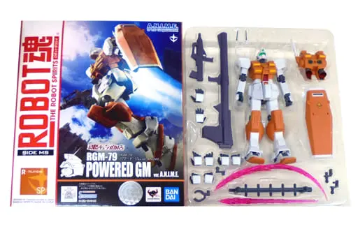 Figure - Mobile Suit Gundam 00