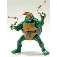 Figure - Teenage Mutant Ninja Turtles