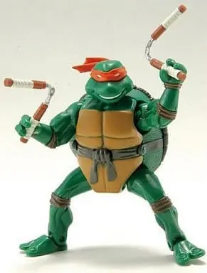 Figure - Teenage Mutant Ninja Turtles