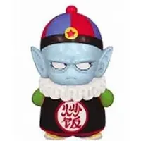 Sofubi Figure - Dragon Ball / Pilaf