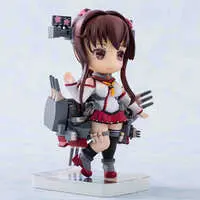 Figure - KanColle / Yamato