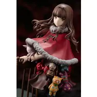 Figure - Occultic;Nine