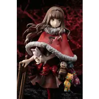 Figure - Occultic;Nine