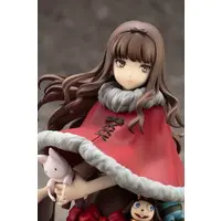 Figure - Occultic;Nine