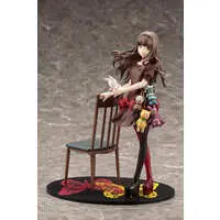 Figure - Occultic;Nine