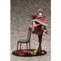 Figure - Occultic;Nine