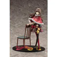 Figure - Occultic;Nine