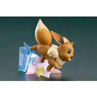 ARTFX J - Pokémon / Pikachu