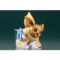 ARTFX J - Pokémon / Pikachu