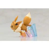 ARTFX J - Pokémon / Pikachu