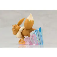 ARTFX J - Pokémon / Pikachu