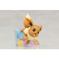 ARTFX J - Pokémon / Pikachu