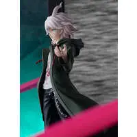 POP UP PARADE - Danganronpa series / Komaeda Nagito