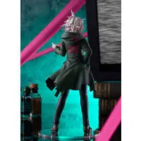 POP UP PARADE - Danganronpa series / Komaeda Nagito