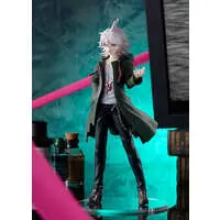 POP UP PARADE - Danganronpa series / Komaeda Nagito