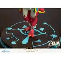 Figure - The Legend of Zelda