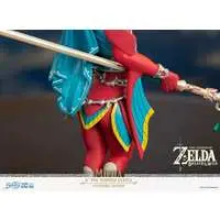 Figure - The Legend of Zelda