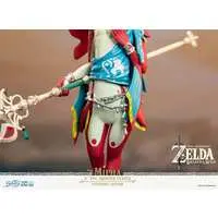 Figure - The Legend of Zelda