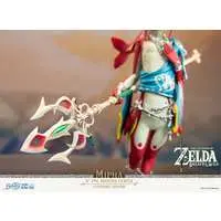 Figure - The Legend of Zelda