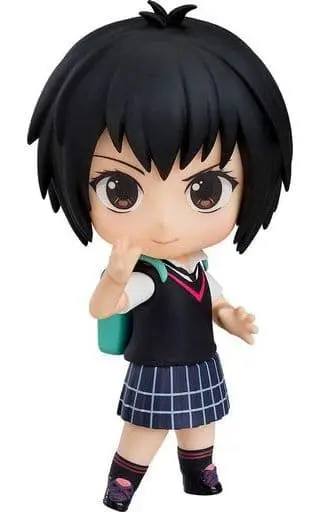 Nendoroid - Spider-Man / Peni Parker