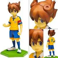 Figure - Inazuma Eleven GO