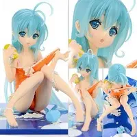 Figure - Denpa Onna to Seishun Otoko (Ground Control to Psychoelectric Girl)